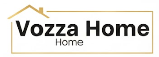 Vozza Home